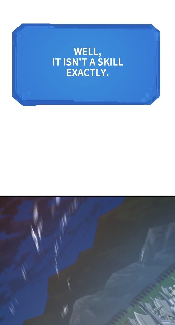 Read The Greatest Estate Developer ENGLISH Manga Online