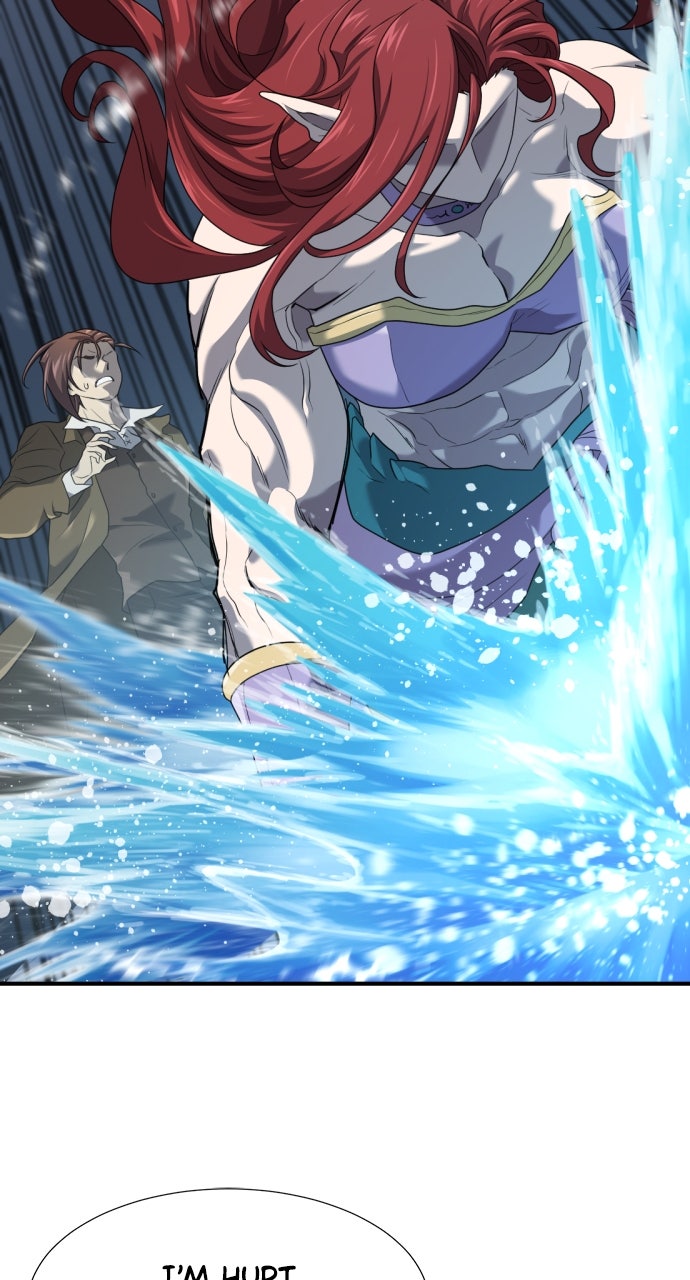 Read The Greatest Estate Developer ENGLISH Manga Online