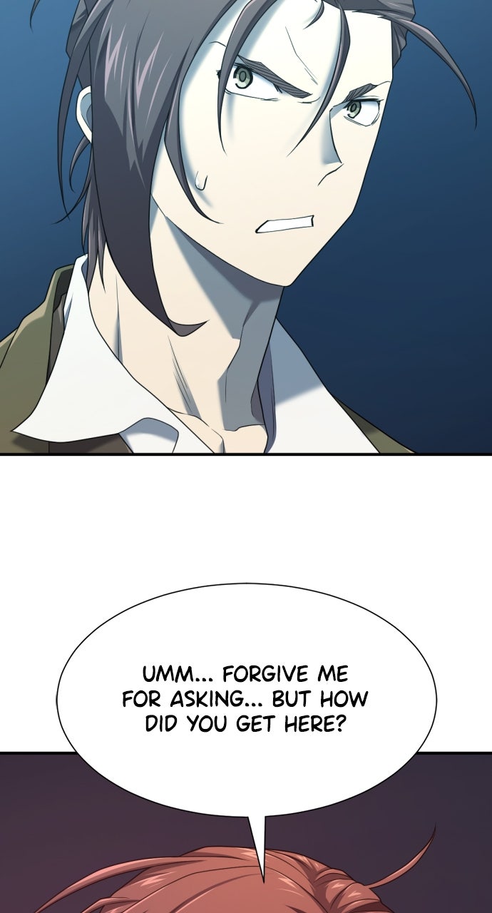 Read The Greatest Estate Developer ENGLISH Manga Online