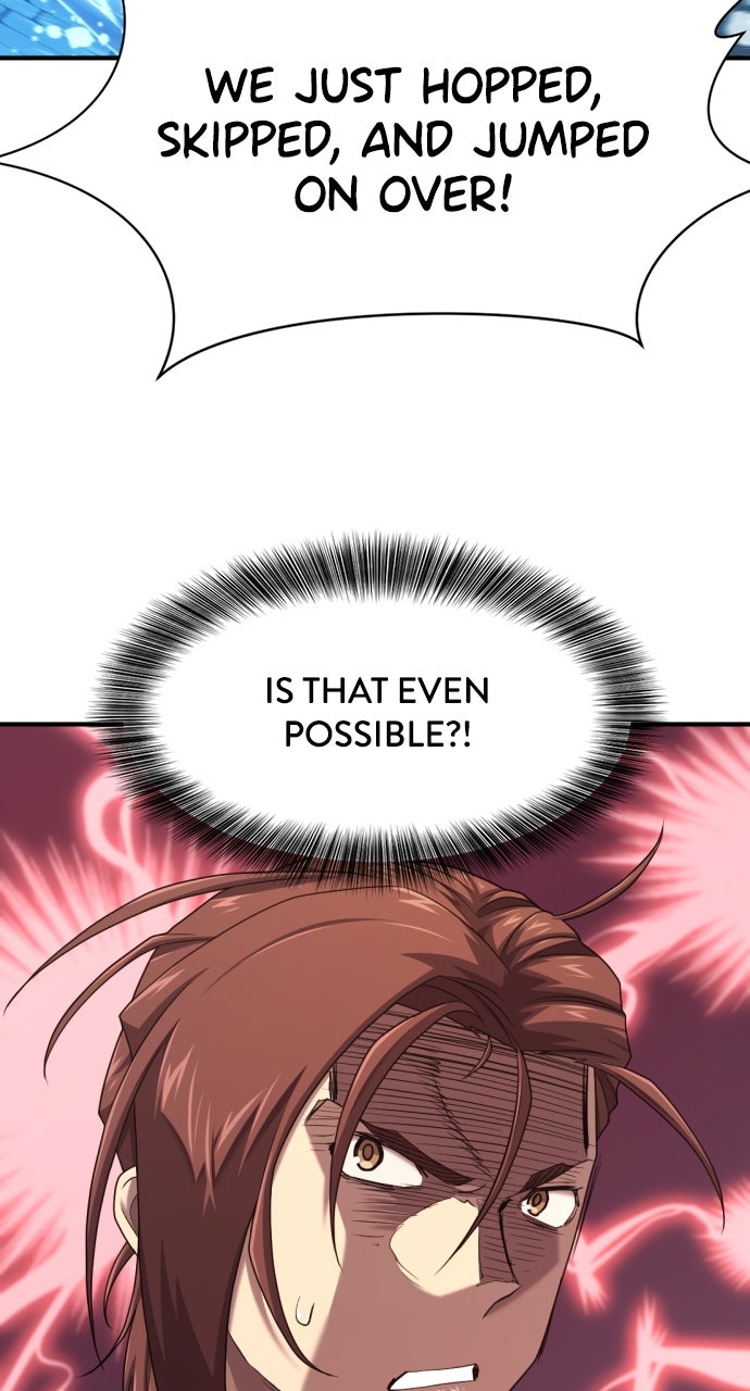 Read The Greatest Estate Developer ENGLISH Manga Online