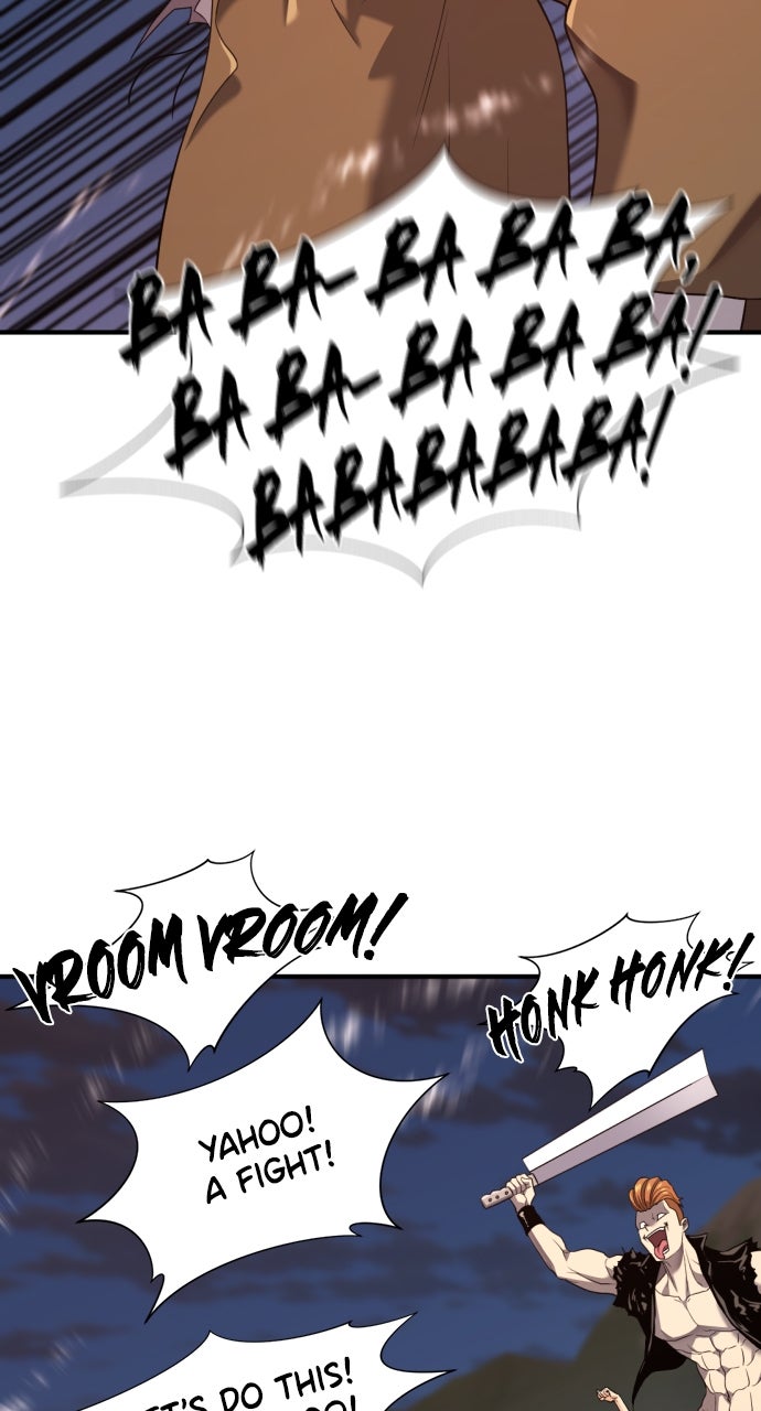 Read The Greatest Estate Developer ENGLISH Manga Online