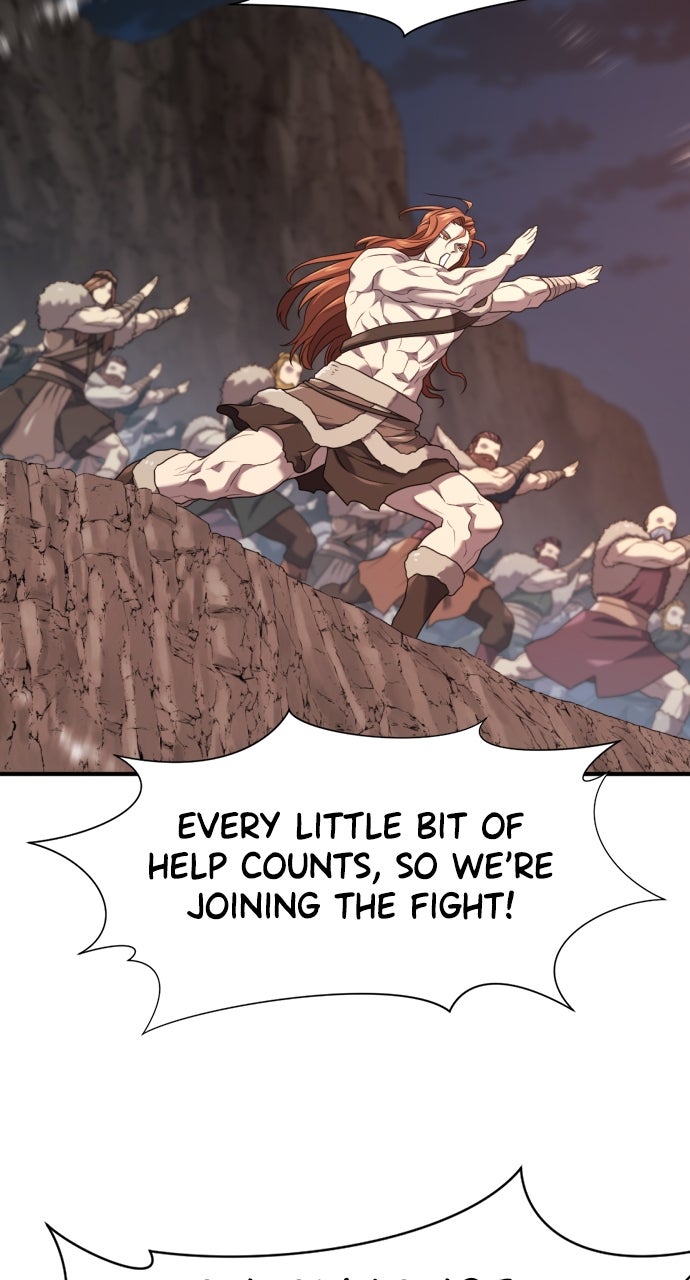 Read The Greatest Estate Developer ENGLISH Manga Online