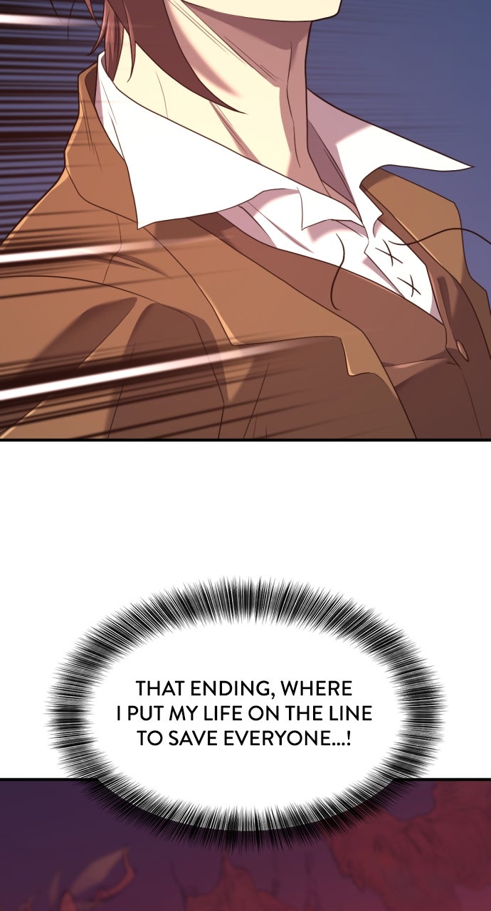 Read The Greatest Estate Developer ENGLISH Manga Online