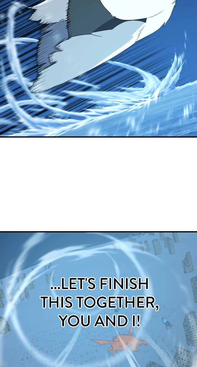 Read The Greatest Estate Developer ENGLISH Manga Online