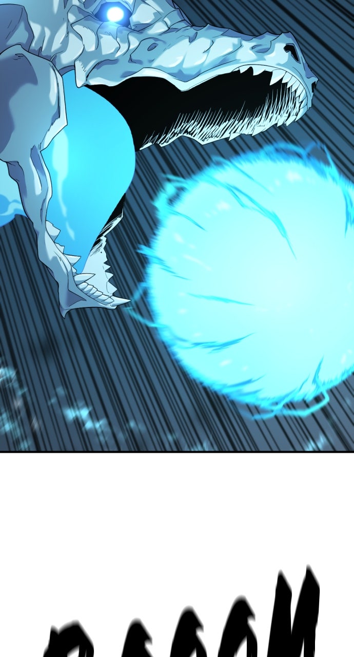 Read The Greatest Estate Developer ENGLISH Manga Online