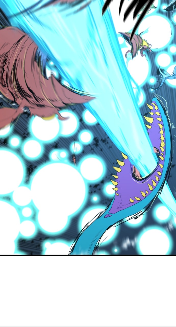 Read The Greatest Estate Developer ENGLISH Manga Online