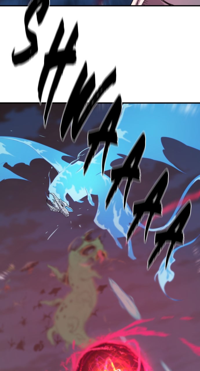 Read The Greatest Estate Developer ENGLISH Manga Online