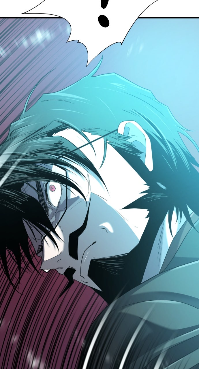 Read The Greatest Estate Developer ENGLISH Manga Online