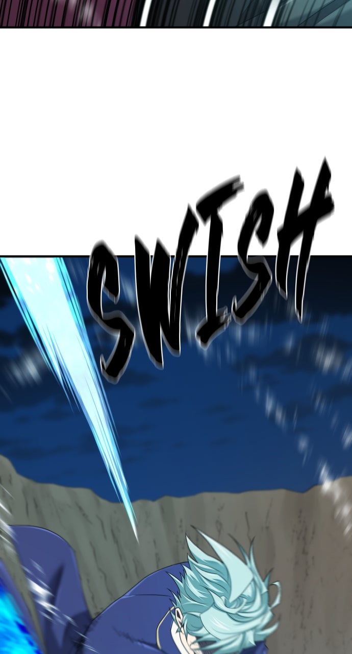 Read The Greatest Estate Developer ENGLISH Manga Online