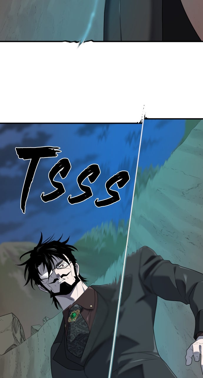 Read The Greatest Estate Developer ENGLISH Manga Online