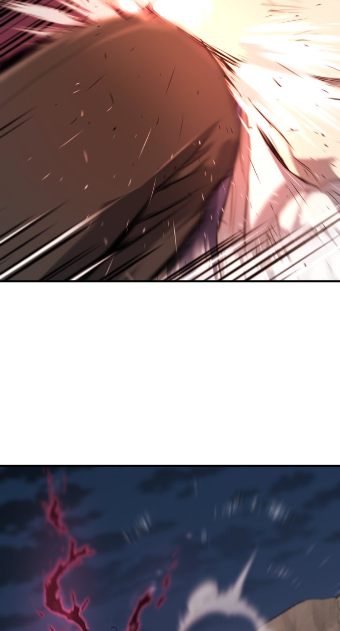 Read The Greatest Estate Developer ENGLISH Manga Online