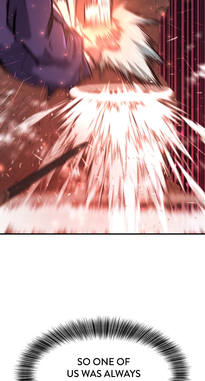 Read The Greatest Estate Developer ENGLISH Manga Online