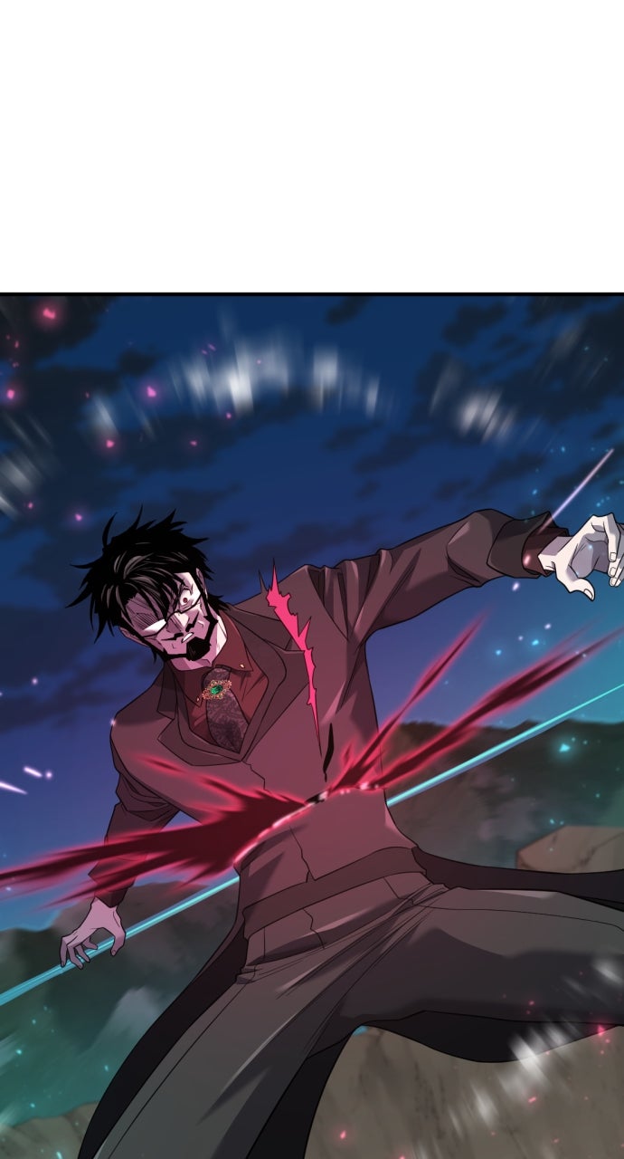 Read The Greatest Estate Developer ENGLISH Manga Online