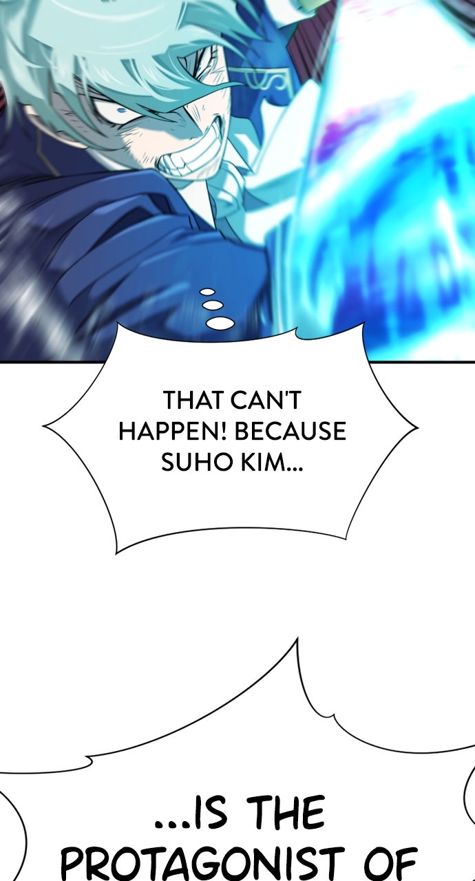 Read The Greatest Estate Developer ENGLISH Manga Online