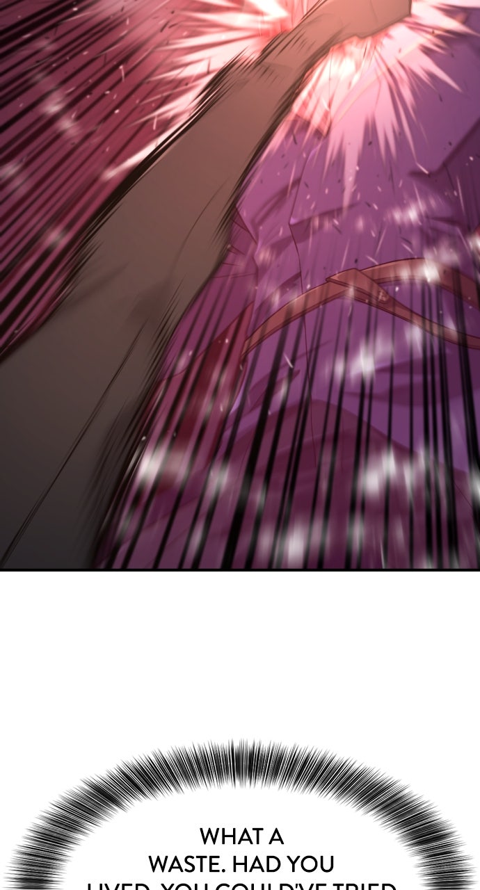 Read The Greatest Estate Developer ENGLISH Manga Online