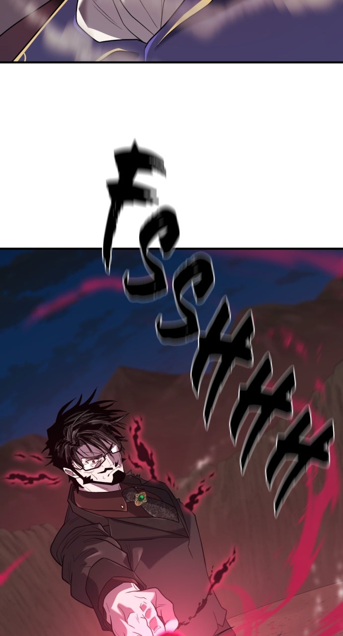 Read The Greatest Estate Developer ENGLISH Manga Online