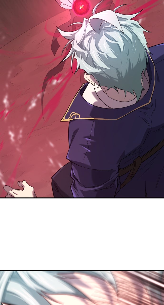 Read The Greatest Estate Developer ENGLISH Manga Online