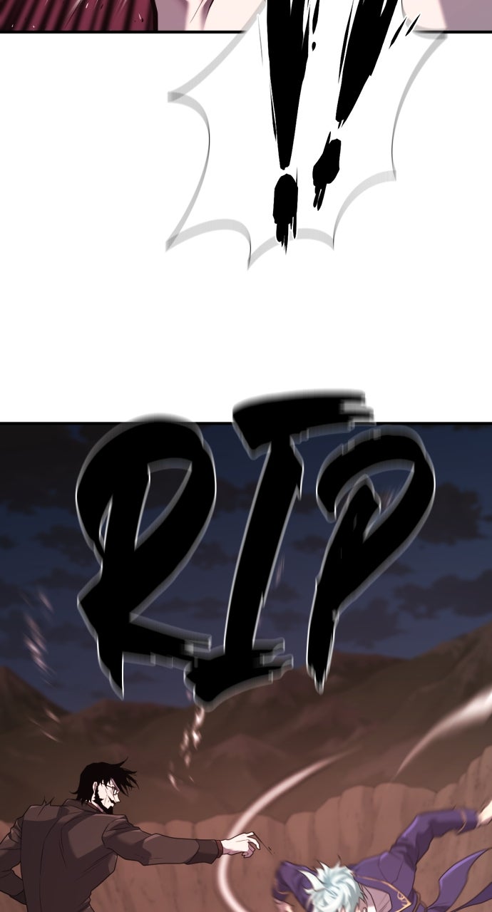 Read The Greatest Estate Developer ENGLISH Manga Online