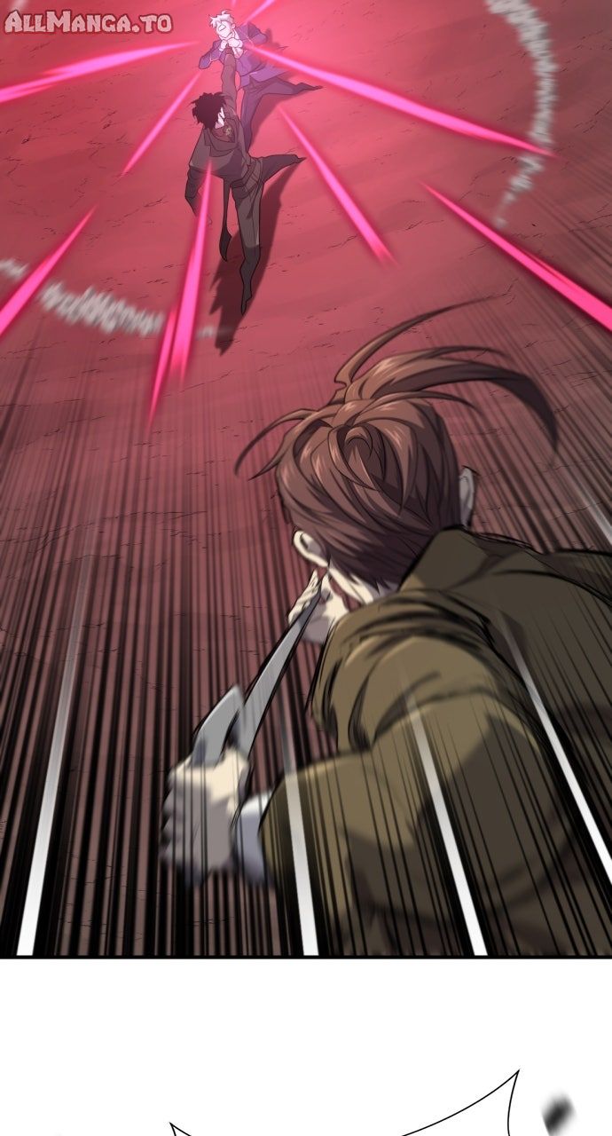 Read The Greatest Estate Developer ENGLISH Manga Online