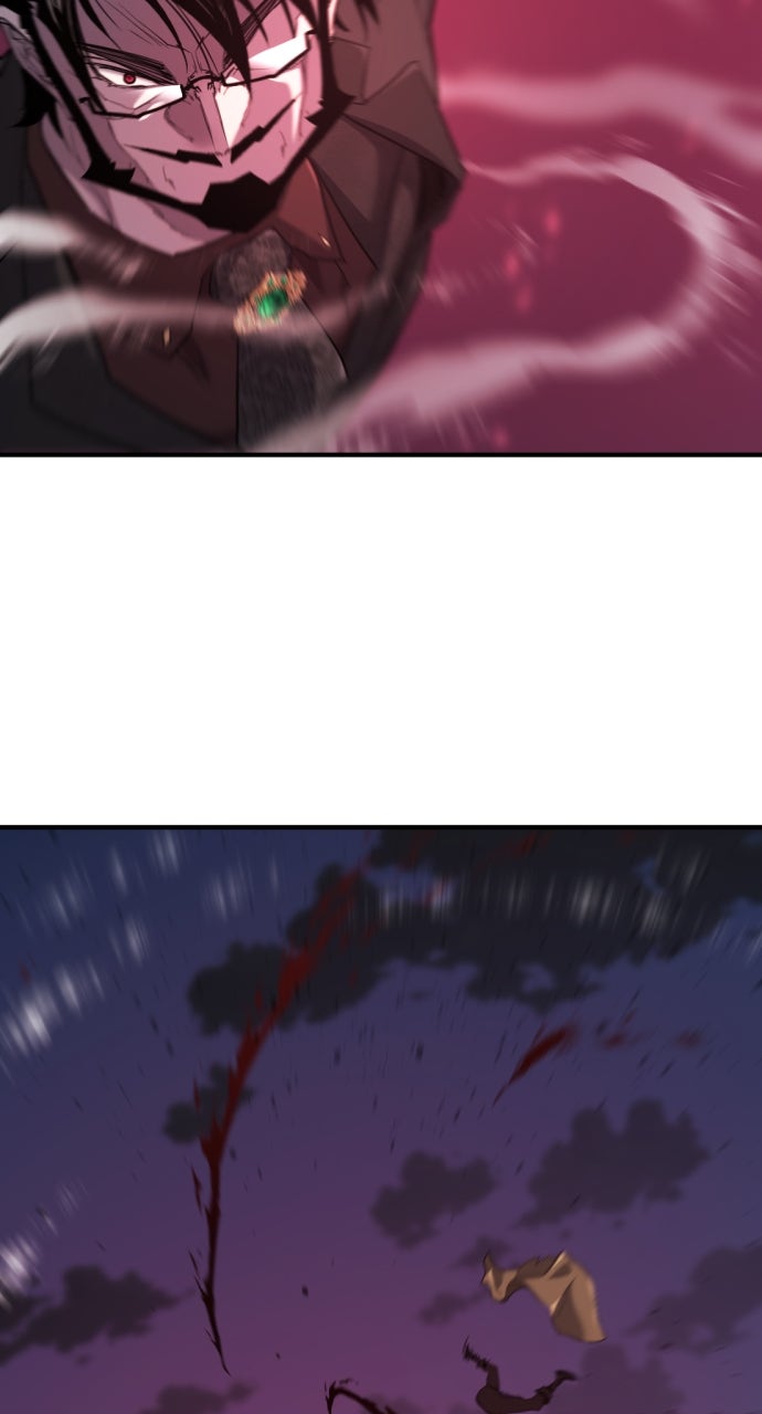 Read The Greatest Estate Developer ENGLISH Manga Online