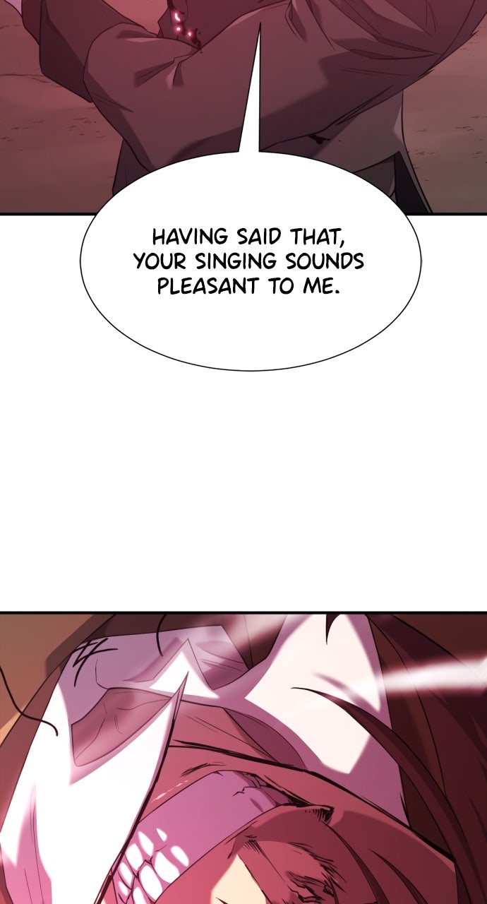 Read The Greatest Estate Developer ENGLISH Manga Online