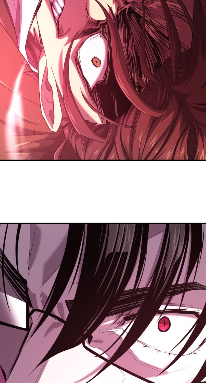 Read The Greatest Estate Developer ENGLISH Manga Online