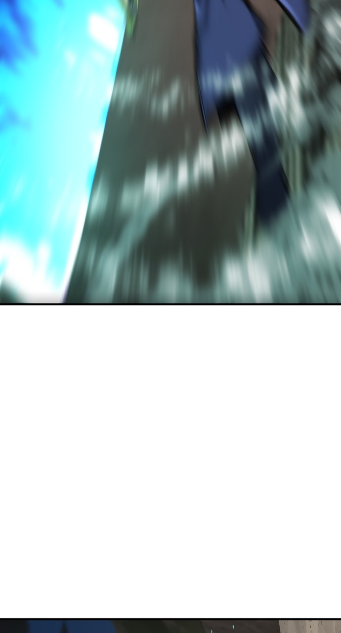 Read The Greatest Estate Developer ENGLISH Manga Online