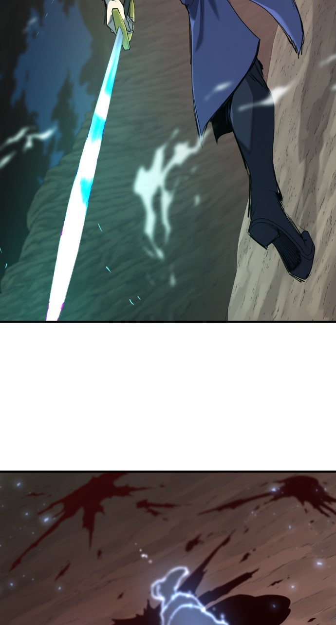 Read The Greatest Estate Developer ENGLISH Manga Online