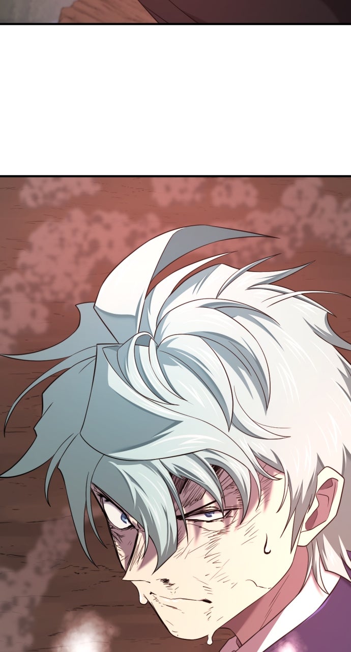 Read The Greatest Estate Developer ENGLISH Manga Online