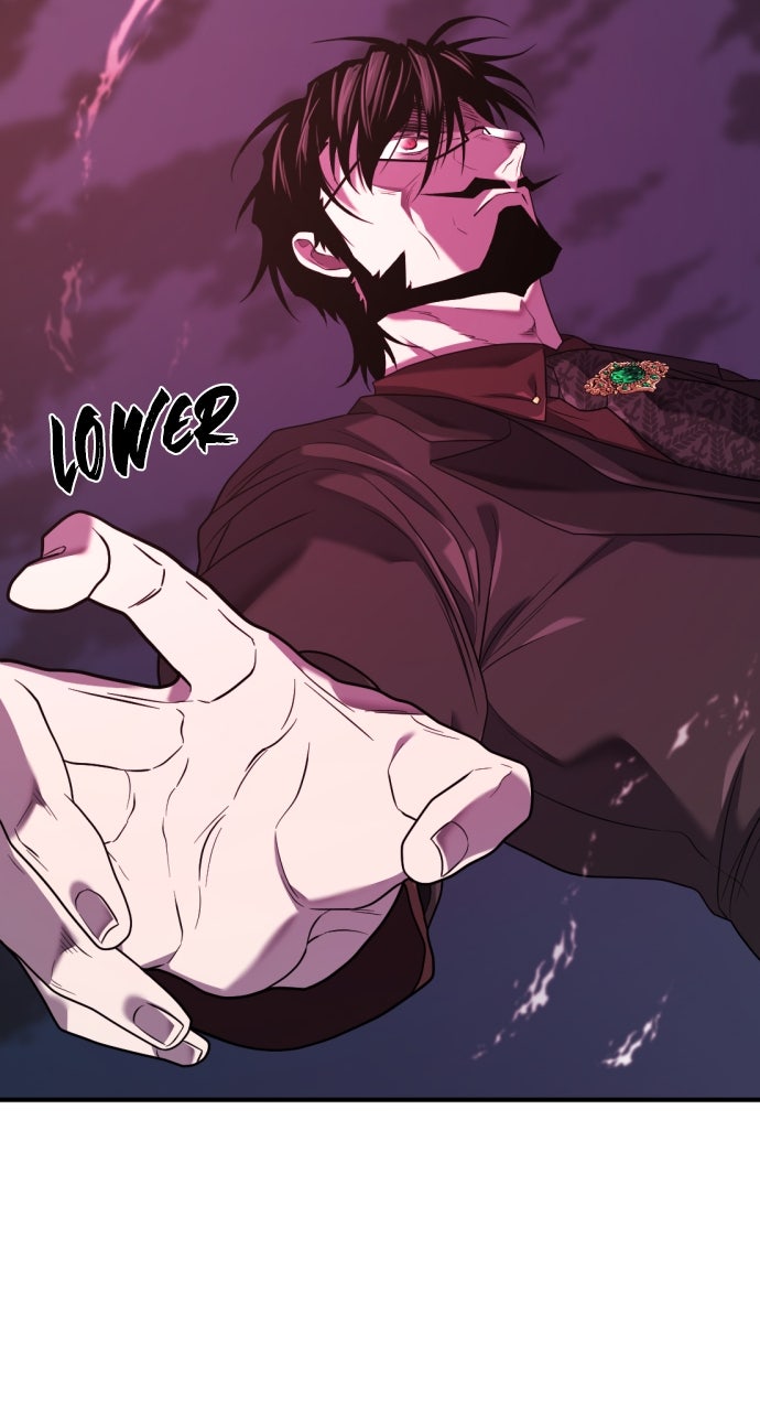 Read The Greatest Estate Developer ENGLISH Manga Online