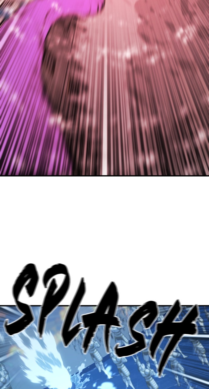 Read The Greatest Estate Developer ENGLISH Manga Online