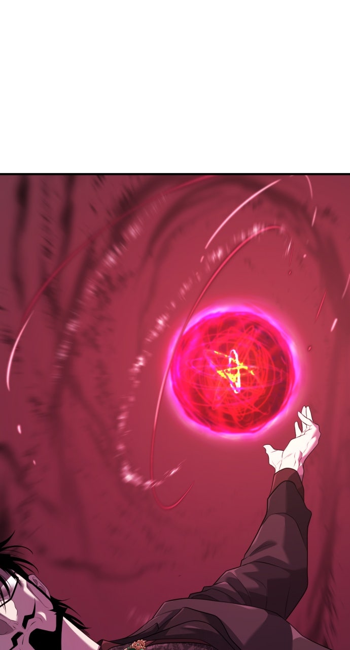 Read The Greatest Estate Developer ENGLISH Manga Online