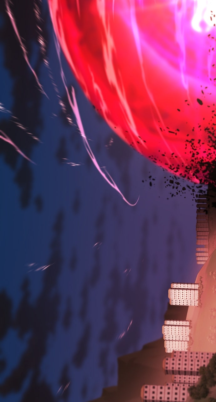 Read The Greatest Estate Developer ENGLISH Manga Online