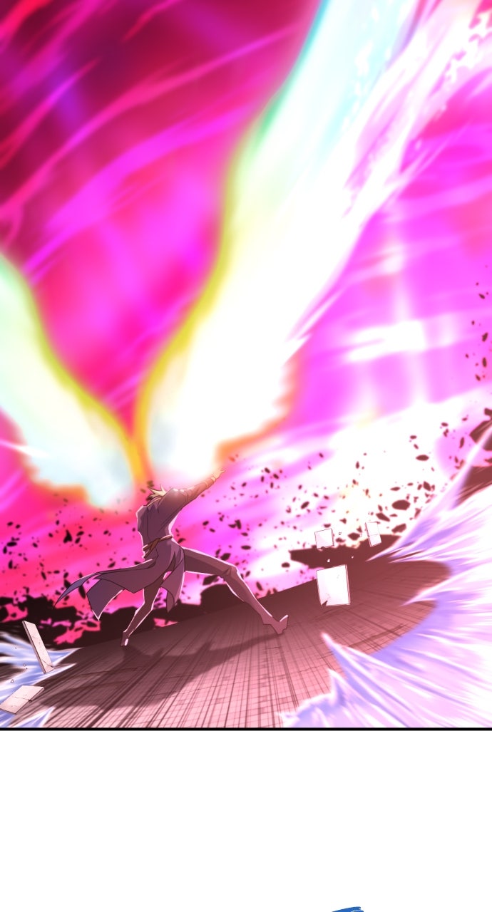 Read The Greatest Estate Developer ENGLISH Manga Online