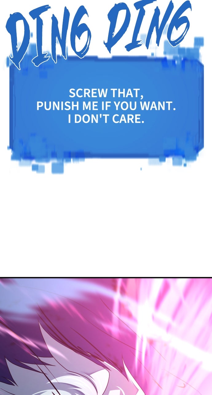 Read The Greatest Estate Developer ENGLISH Manga Online