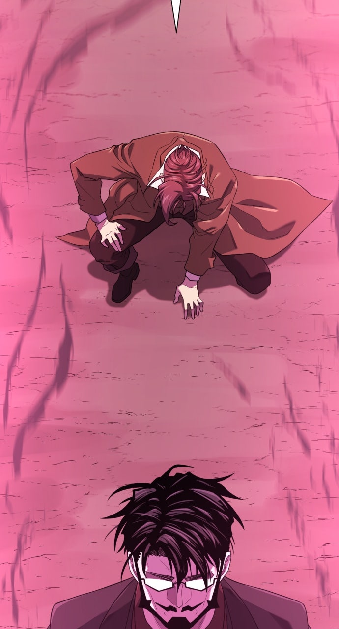 Read The Greatest Estate Developer ENGLISH Manga Online