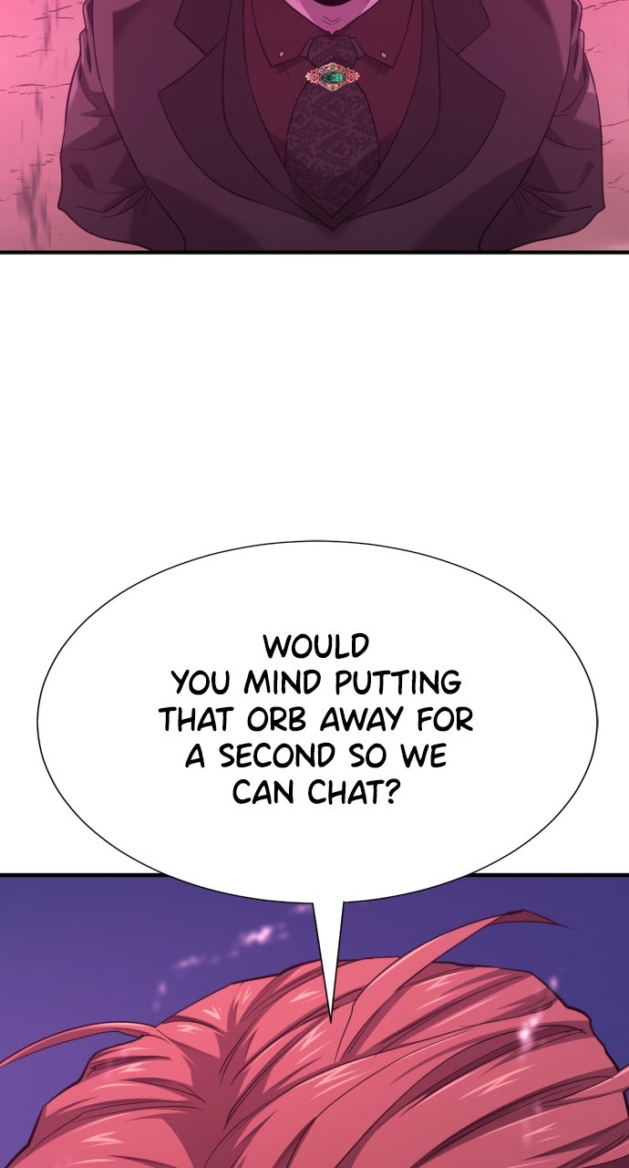 Read The Greatest Estate Developer ENGLISH Manga Online