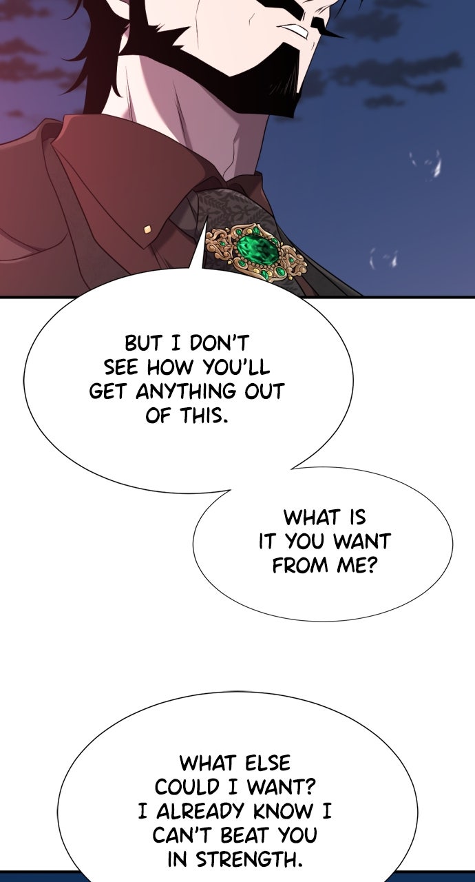 Read The Greatest Estate Developer ENGLISH Manga Online