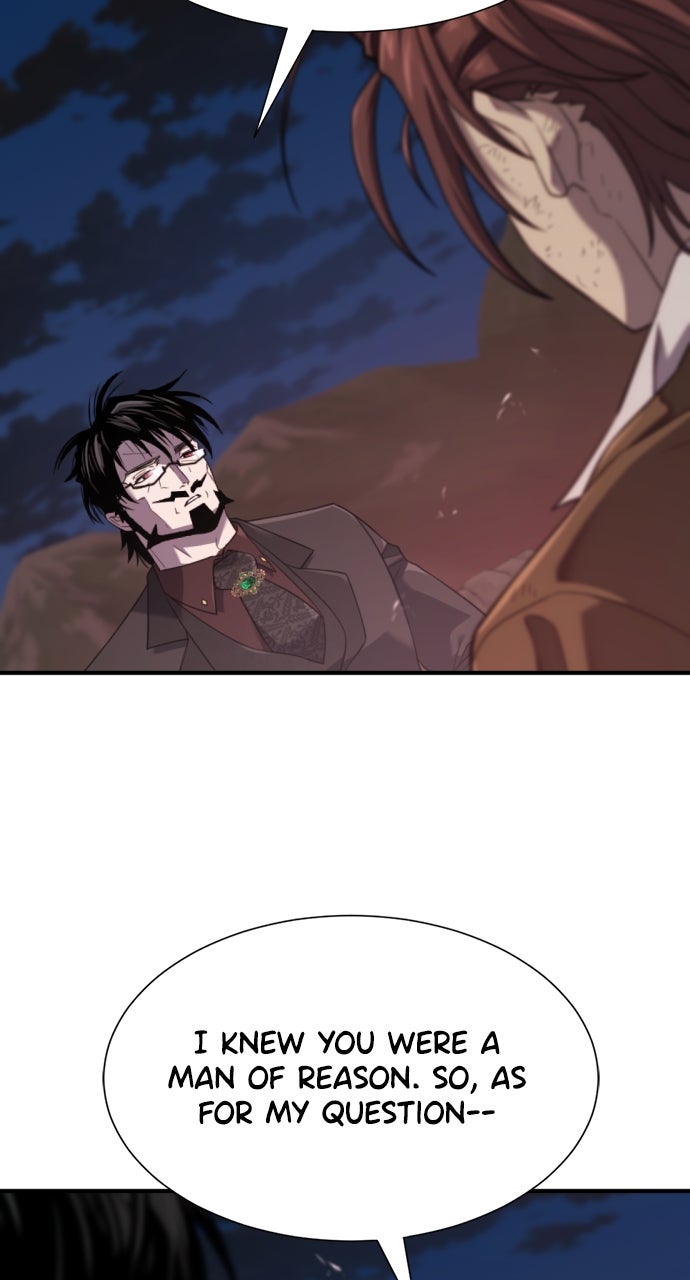 Read The Greatest Estate Developer ENGLISH Manga Online