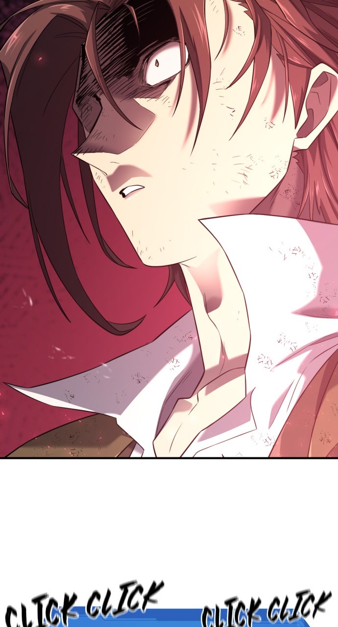 Read The Greatest Estate Developer ENGLISH Manga Online