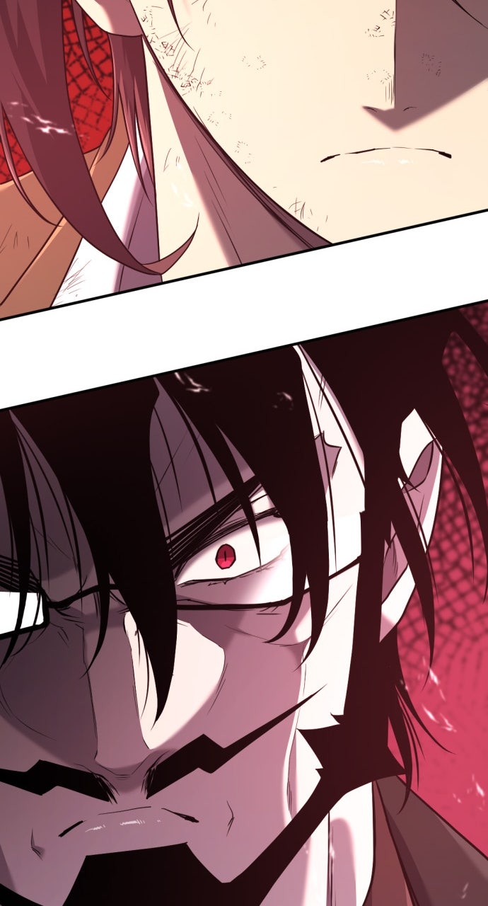 Read The Greatest Estate Developer ENGLISH Manga Online