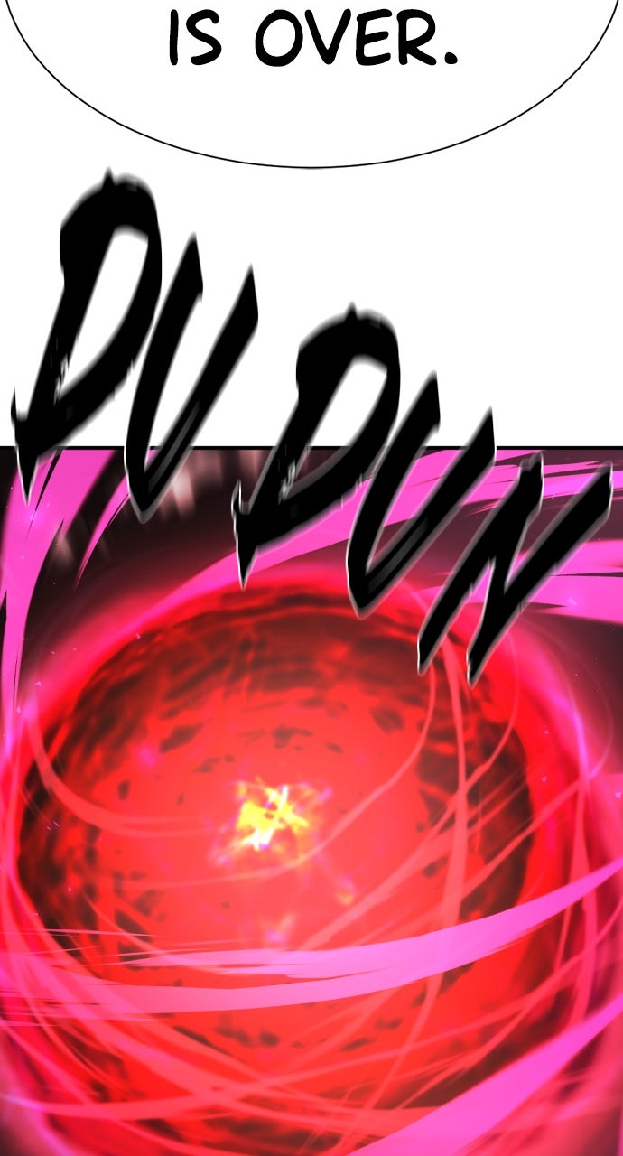 Read The Greatest Estate Developer ENGLISH Manga Online