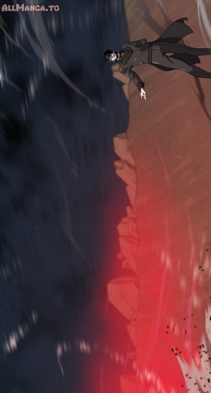 Read The Greatest Estate Developer ENGLISH Manga Online