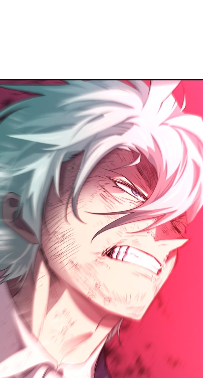 Read The Greatest Estate Developer ENGLISH Manga Online