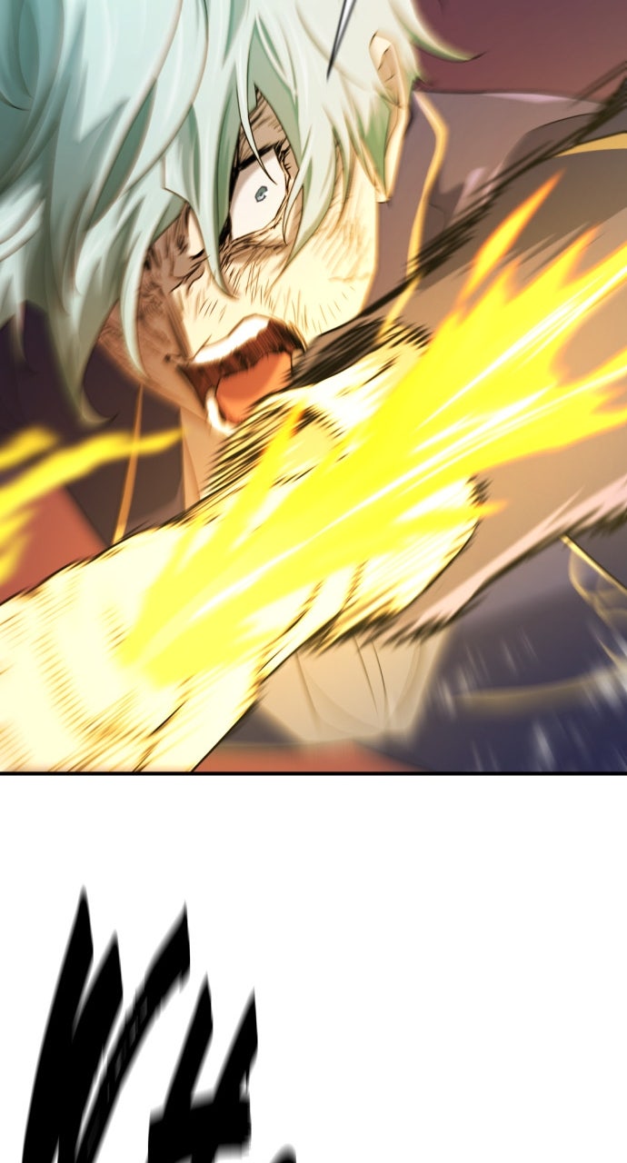 Read The Greatest Estate Developer ENGLISH Manga Online