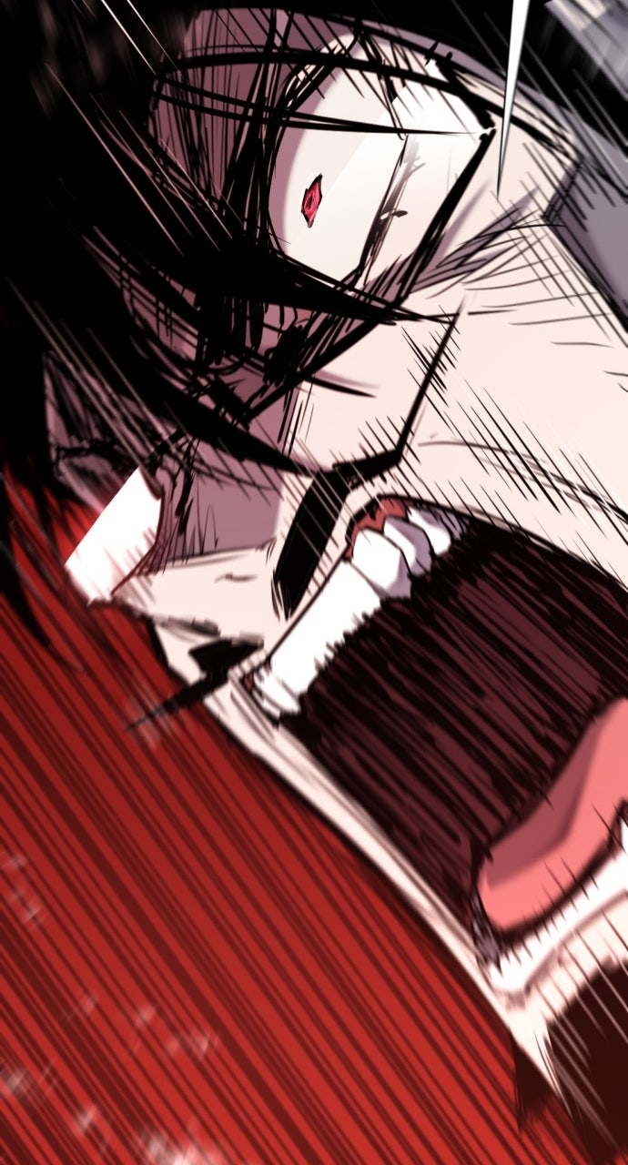 Read The Greatest Estate Developer ENGLISH Manga Online