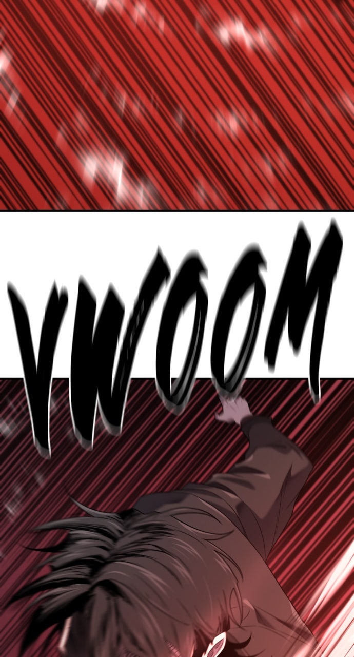 Read The Greatest Estate Developer ENGLISH Manga Online