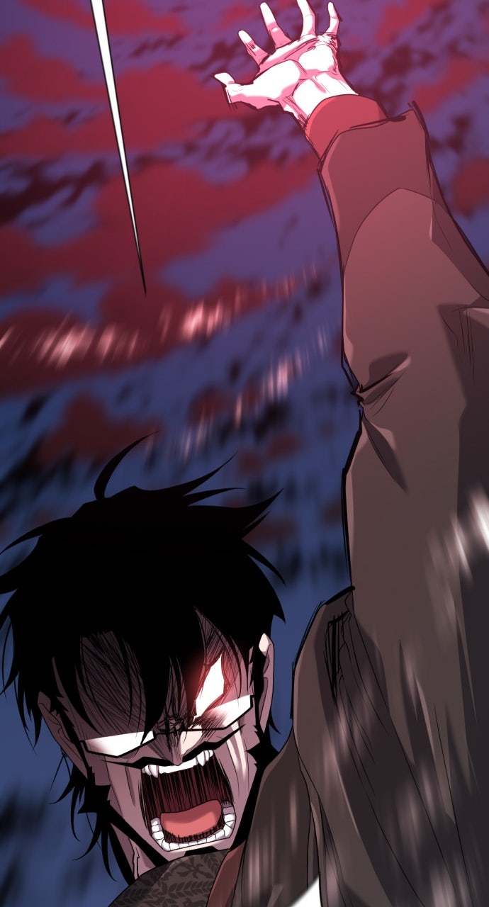 Read The Greatest Estate Developer ENGLISH Manga Online