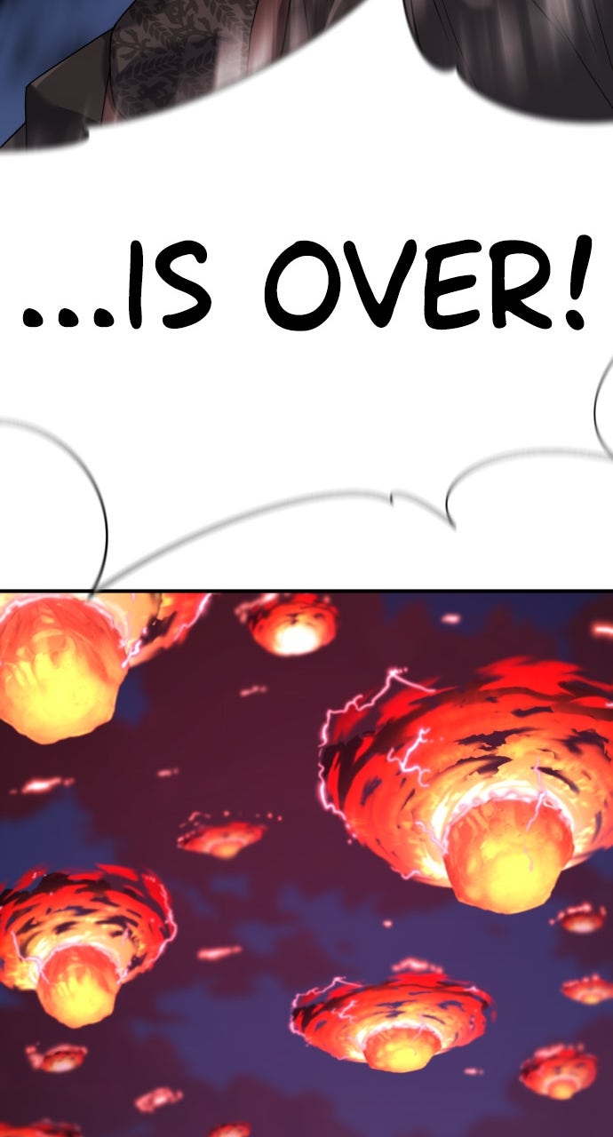 Read The Greatest Estate Developer ENGLISH Manga Online