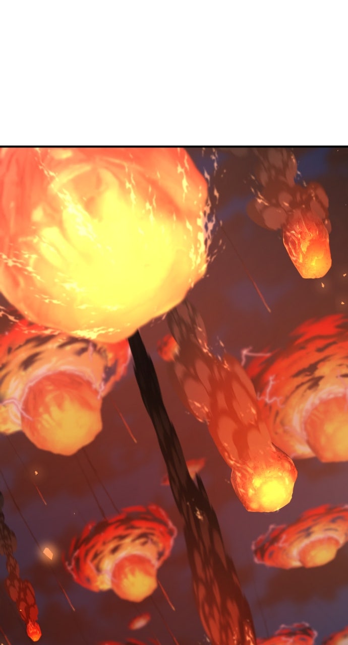 Read The Greatest Estate Developer ENGLISH Manga Online